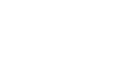#17 Simon Mambo, Safety