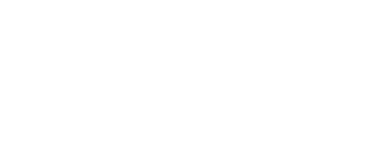 #26 Micah Fanning, Defensive Lineman 