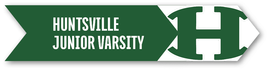 Huntsville Junior varsit