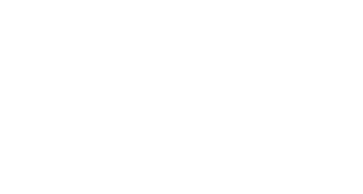 west fork Junior varsity