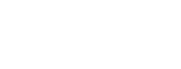 #82 Brady Bridges, Outside LineBacker 