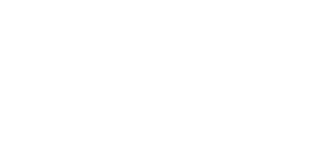 #17 La’Trava Kinney, Tight End 