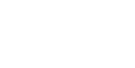  #44 Elether shepherd, Linebacker