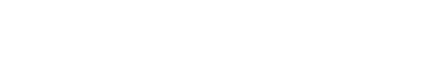 october 11, 2026