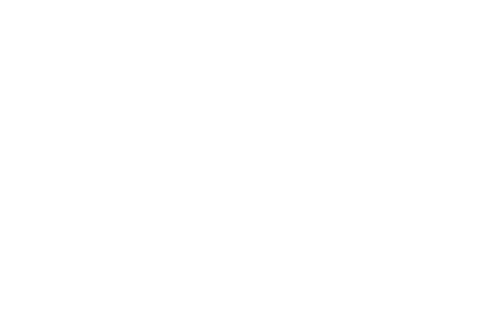 Our Beautiful Jenna Lynn, Watching you grow into who you are has been one of the greatest blessings of our lives. You...
