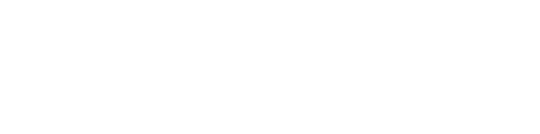 Huntsville vs west fork october 09, 2026
