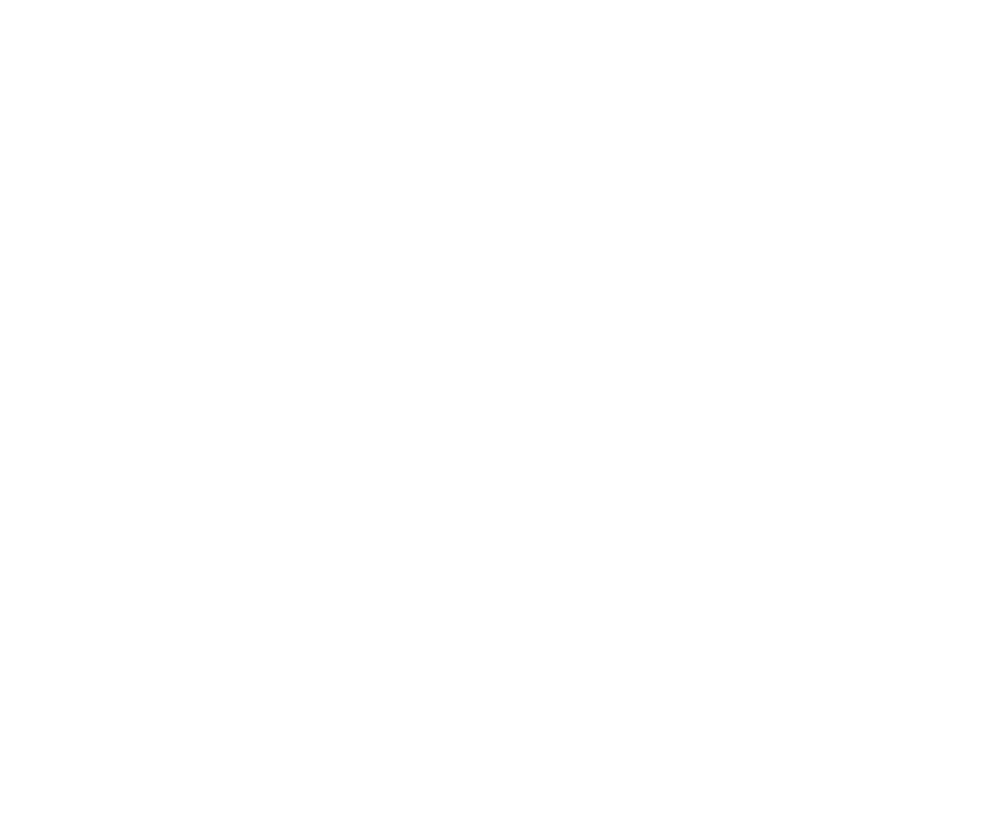 The Hornets started the game with the ball, and La’Vorian Wyatt set the tone with several big runs before punching it...