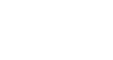west fork freshmen
