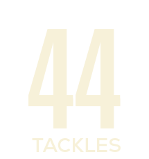 tackles,4
