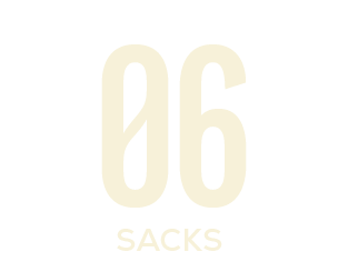 sacks,0