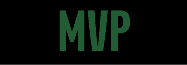 MVP