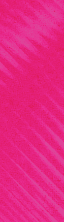 A green background with a white mark on it. AI generated content
