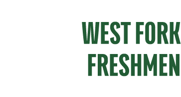 west fork freshmen