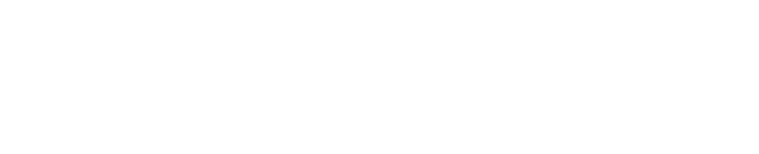 Huntsville vs west fork october 09, 2026