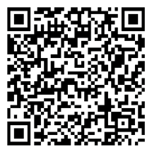 A barcode is displayed on the image. AI generated content