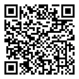 A barcode is displayed in the image. AI generated content