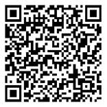 A barcode is displayed on the image. AI generated content