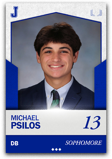 Group