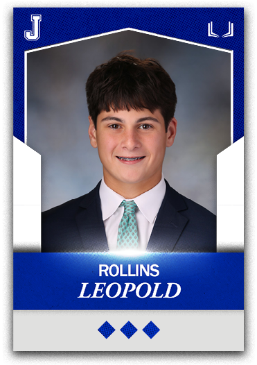 Group