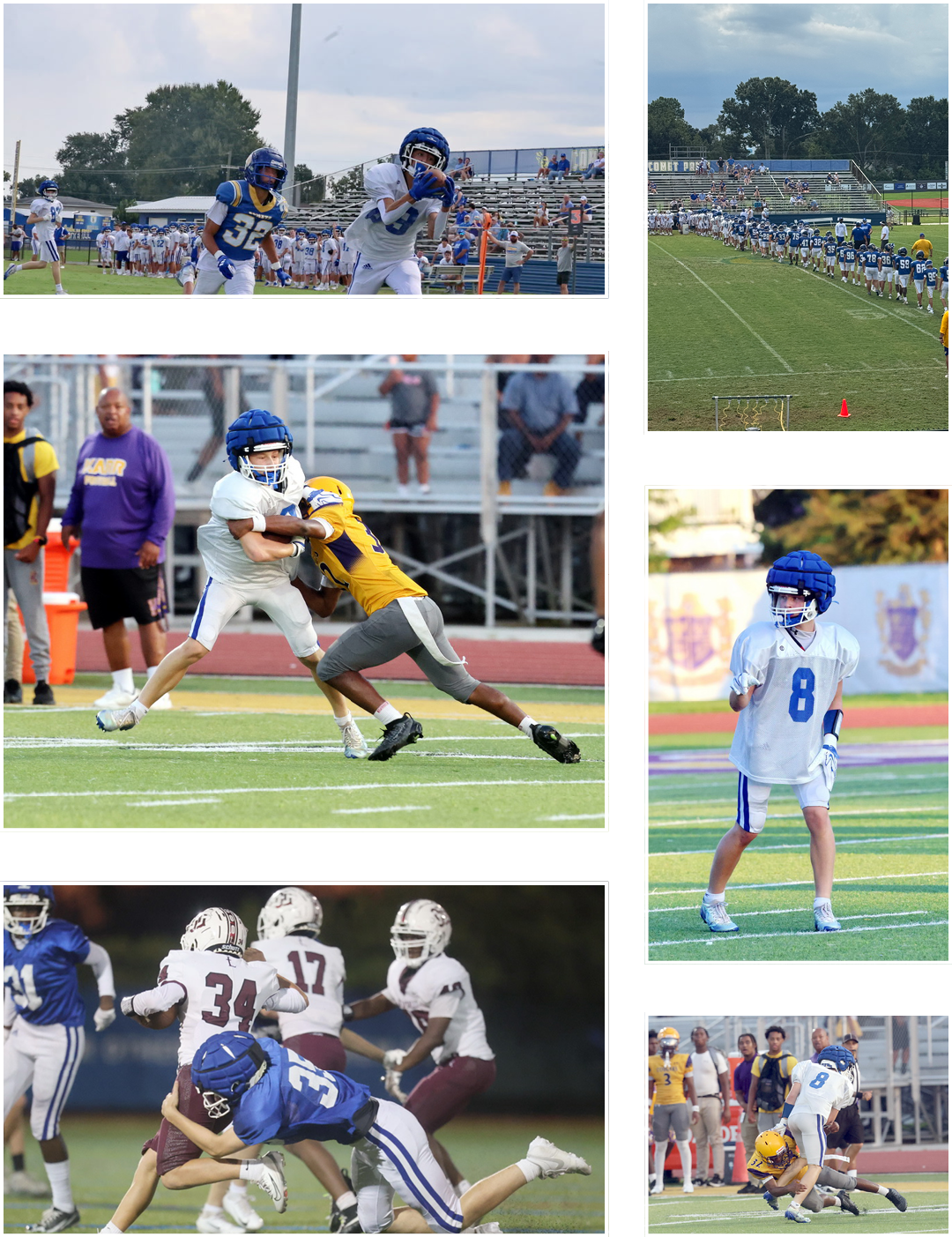 State 1