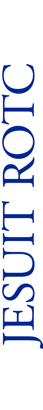JESUIT ROTC