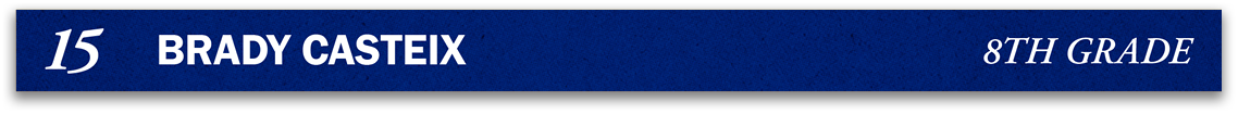 Red and blue fabric. Description generated by AI