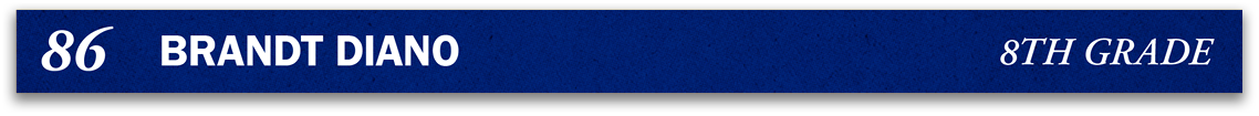 Red and blue fabric. Description generated by AI