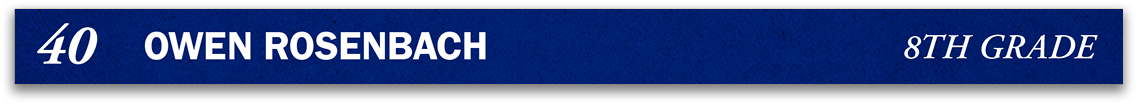Red and blue fabric. Description generated by AI