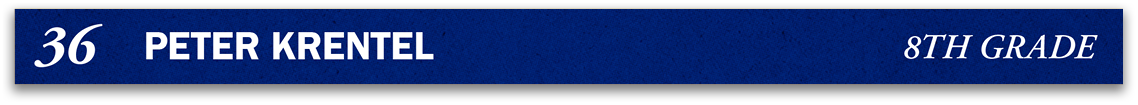 Red and blue fabric. Description generated by AI