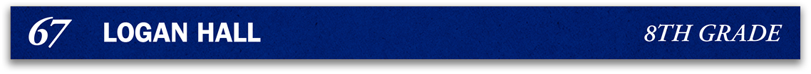 Red and blue fabric. Description generated by AI