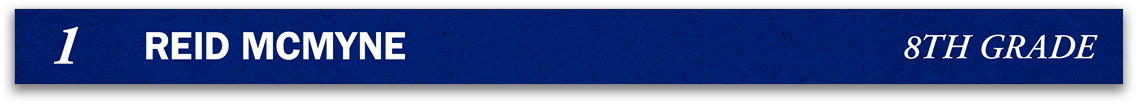 Red and blue fabric. Description generated by AI