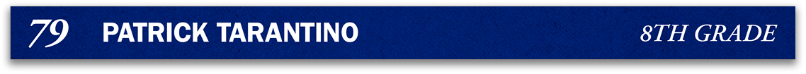 Red and blue fabric. Description generated by AI