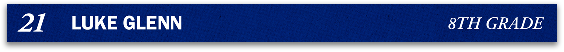 Red and blue fabric. Description generated by AI