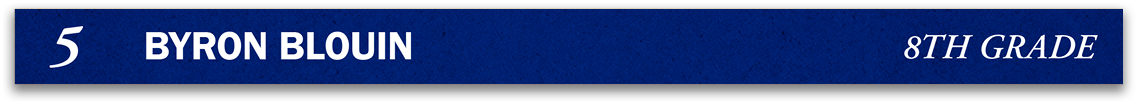 Red and blue fabric. Description generated by AI