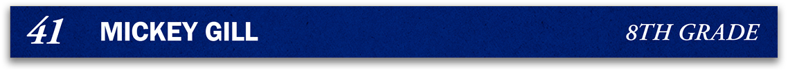Red and blue fabric. Description generated by AI