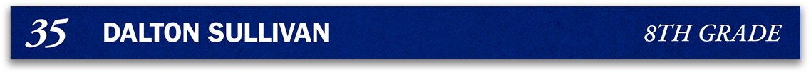 Red and blue fabric. Description generated by AI
