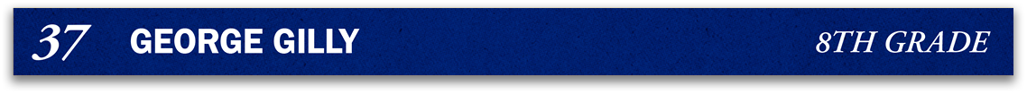 Red and blue fabric. Description generated by AI