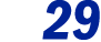 29 