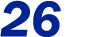 26 