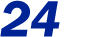24 