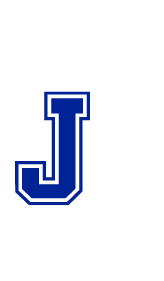 A blue and red logo of a lion. Description generated by AI