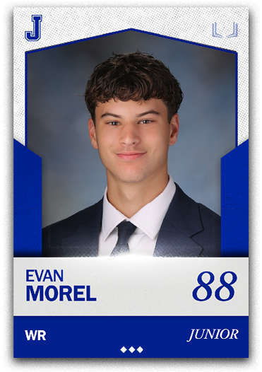 Group