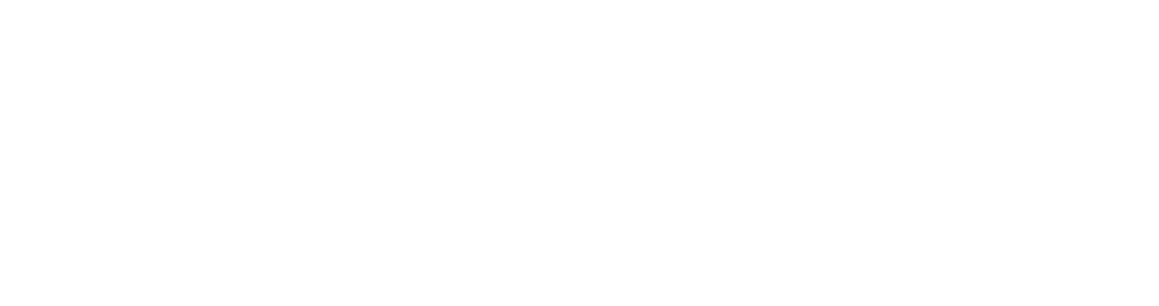 jesuit high school