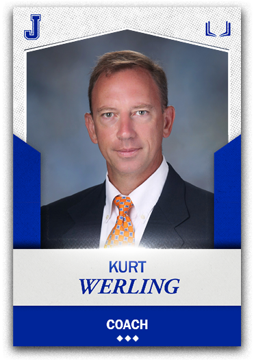 Group