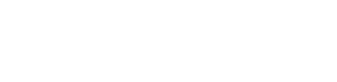 $$$/StateType/Over