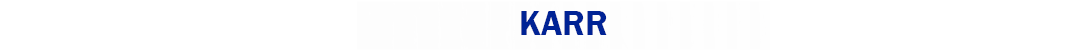 karr,7:00,away,November 5 Thursda