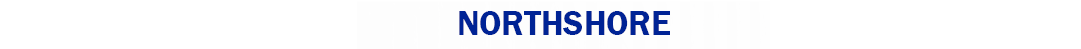 northshore,aug. 27,5:00,18 6 (W),awa