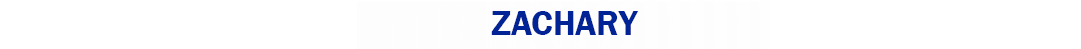 zachary,aug. 29,10:00,18 0 (W),hom