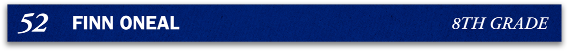 Red and blue fabric. Description generated by AI
