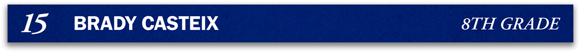 Red and blue fabric. Description generated by AI